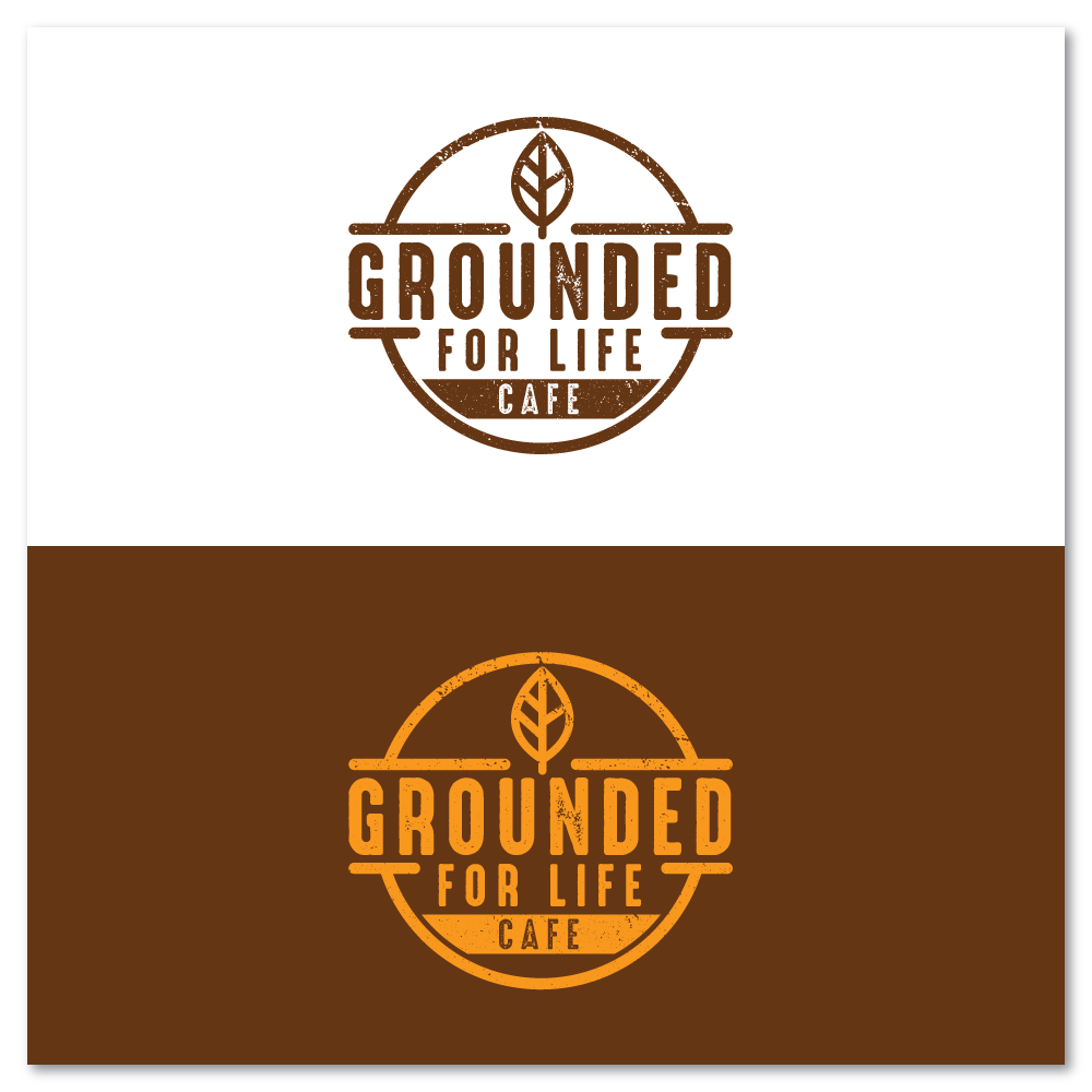 Logo Design by Sujit Banerjee for this project | Design #23240086