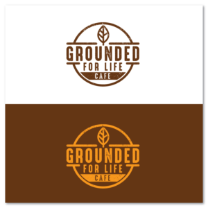 Logo Design by Sujit Banerjee for this project | Design: #23240086