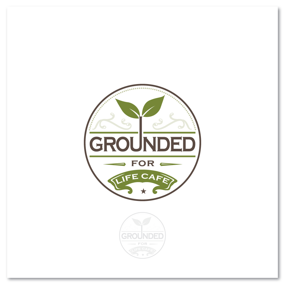 Design de Logo par Sujit Banerjee pour ce projet | Design #23240087