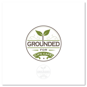 Logo Design by Sujit Banerjee for this project | Design: #23240087