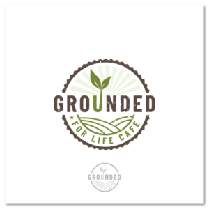 Logo Design by Sujit Banerjee for this project | Design: #23240088