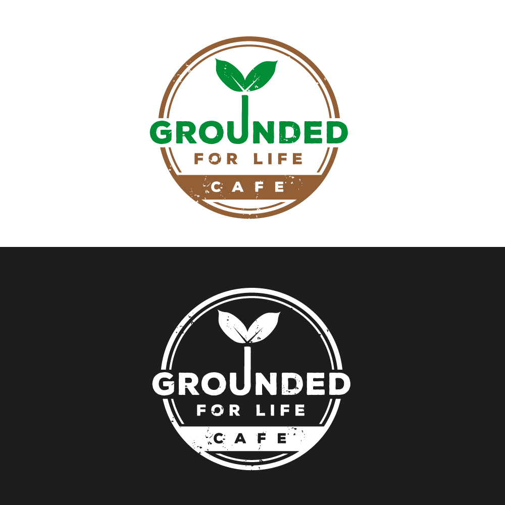 Logo Design by Sujit Banerjee for this project | Design #23240090