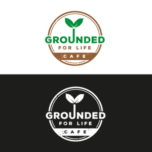 Logo Design by Sujit Banerjee for this project | Design: #23240090