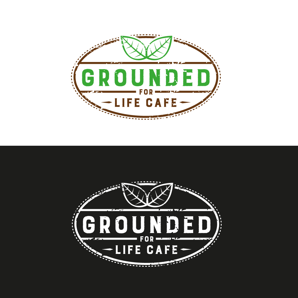 Logo Design by Sujit Banerjee for this project | Design #23240091