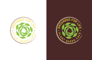 Logo Design by GLDesigns for this project | Design: #23236346