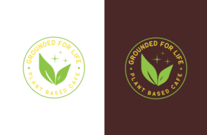 Logo Design by GLDesigns for this project | Design: #23239093