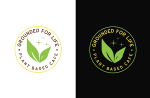 Logo Design by GLDesigns for this project | Design: #23242870