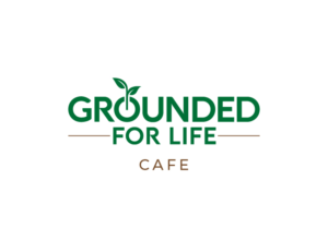 Logo Design by sikamcoy222 for this project | Design: #23242418