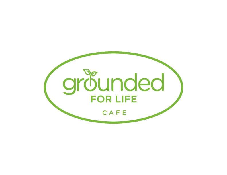 Design de Logo par sikamcoy222 pour ce projet | Design #23242419