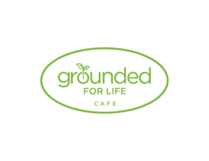 Logo Design by sikamcoy222 for this project | Design: #23242419