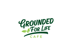 Logo Design by sikamcoy222 for this project | Design: #23242420