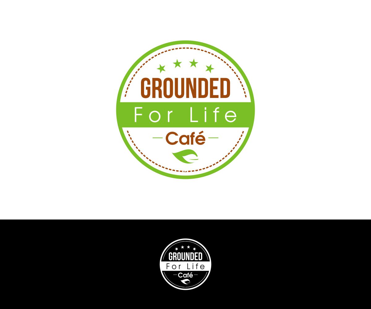 Logo-Design von sidh für dieses Projekt | Design #23248400