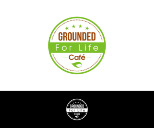 Logo Design by sidh for this project | Design: #23248400