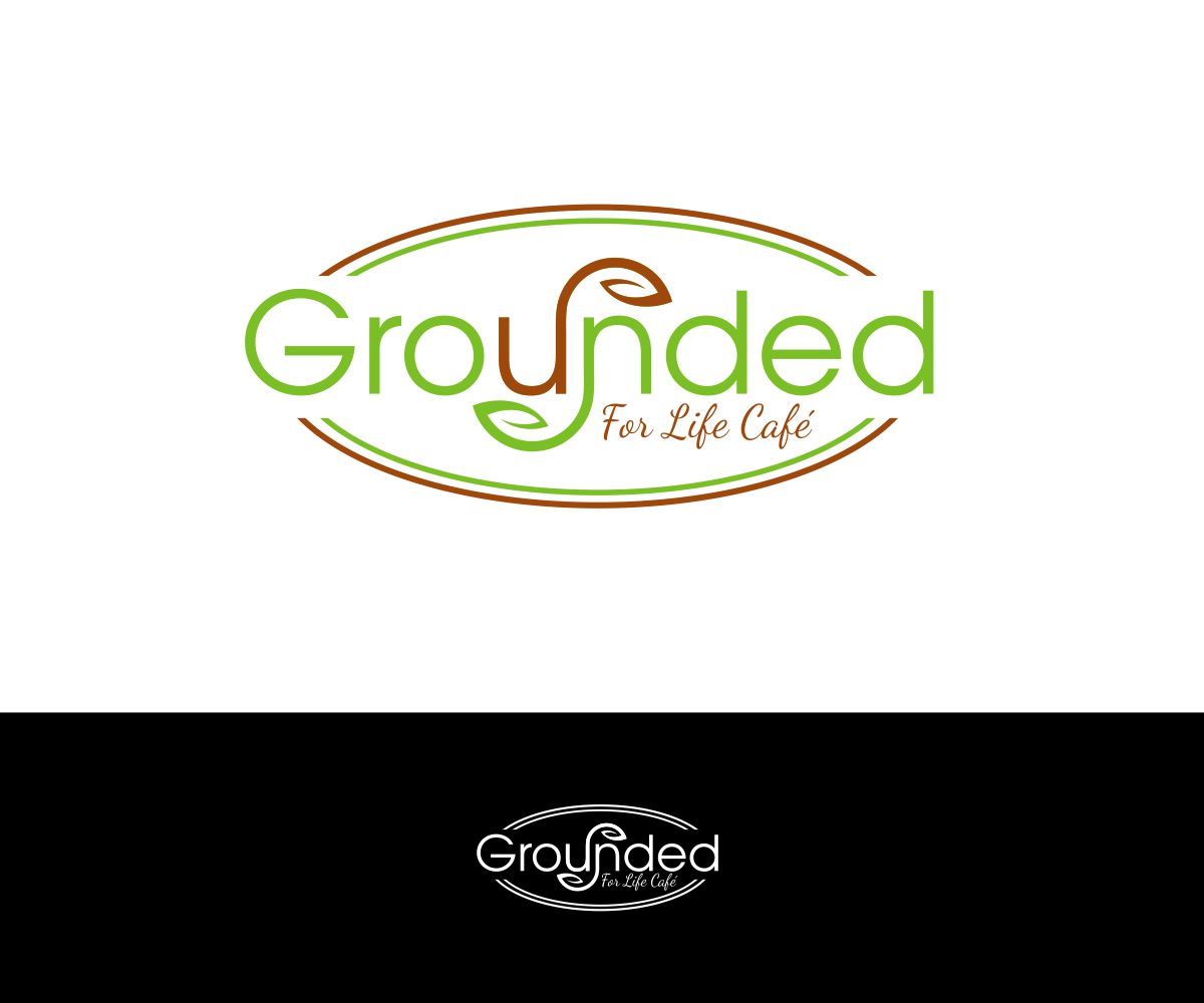 Logo-Design von sidh für dieses Projekt | Design #23248401