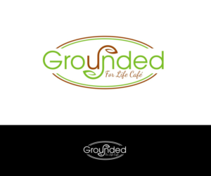 Logo Design by sidh for this project | Design: #23248401