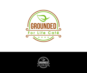 Logo Design by sidh for this project | Design: #23248402