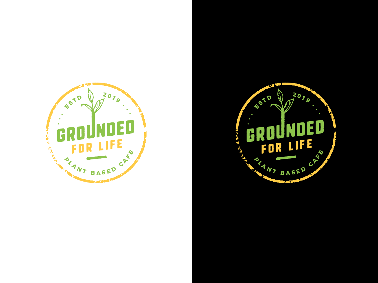 Design de Logo par wonderland pour ce projet | Design #23237790