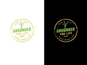 Logo Design by wonderland for this project | Design: #23237790