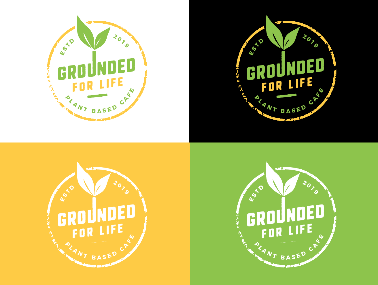 Design de Logo par wonderland pour ce projet | Design #23242544