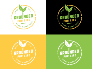 Logo Design by wonderland for this project | Design: #23242544