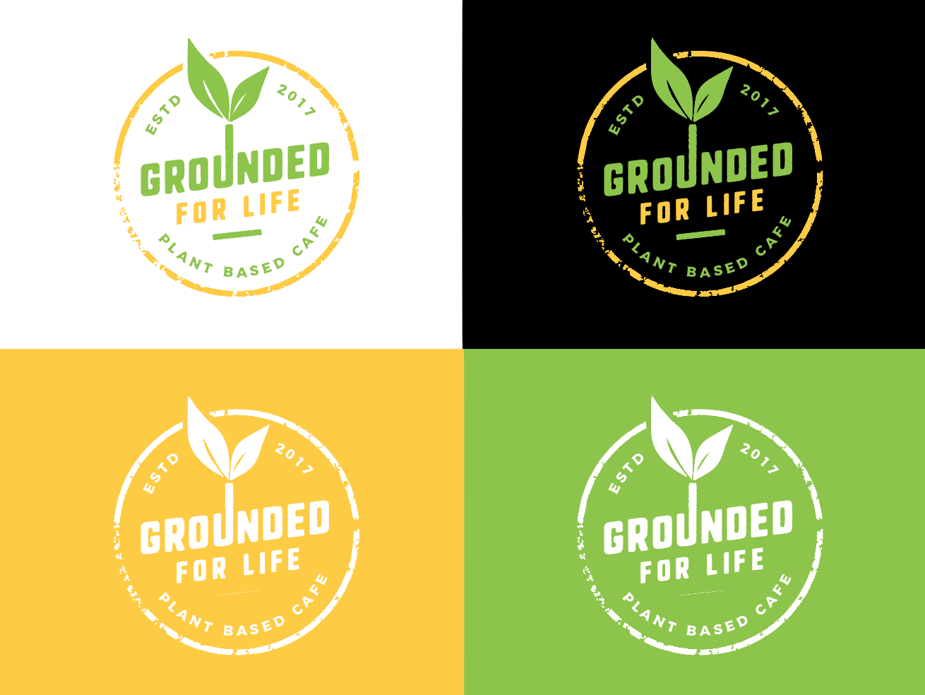 Design de Logo par wonderland pour ce projet | Design #23257505