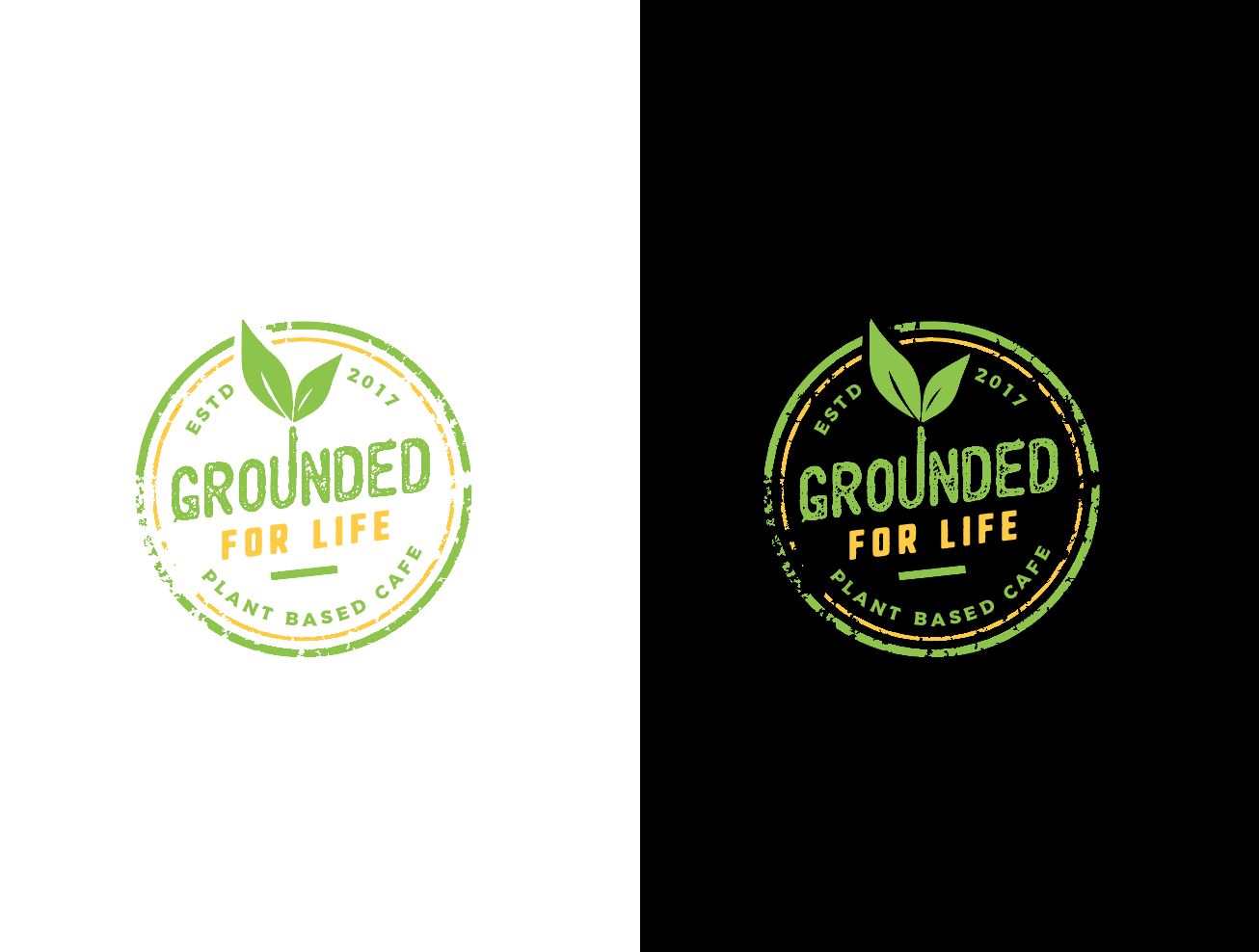 Logo Design by wonderland for this project | Design: #23259842