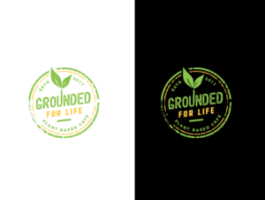 Logo Design by wonderland for this project | Design: #23259842