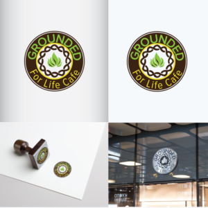 Logo-Design von beniwalsuman für dieses Projekt | Design #23245181