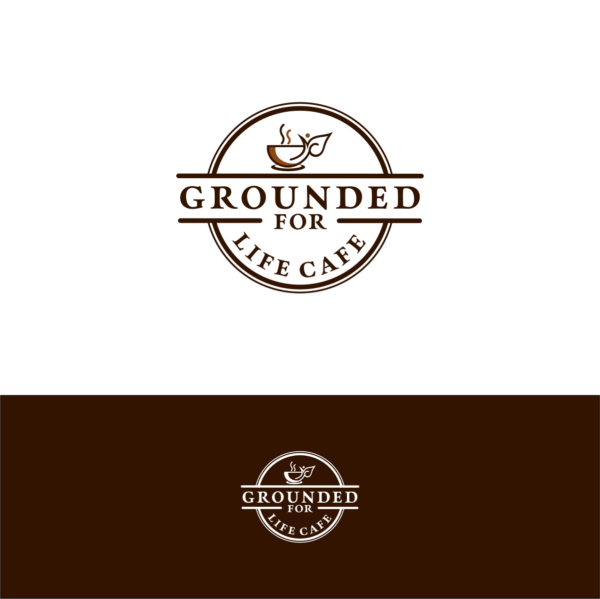 Logo Design by debdesign for this project | Design #23237550