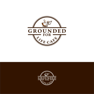 Logo Design by debdesign for this project | Design: #23237550