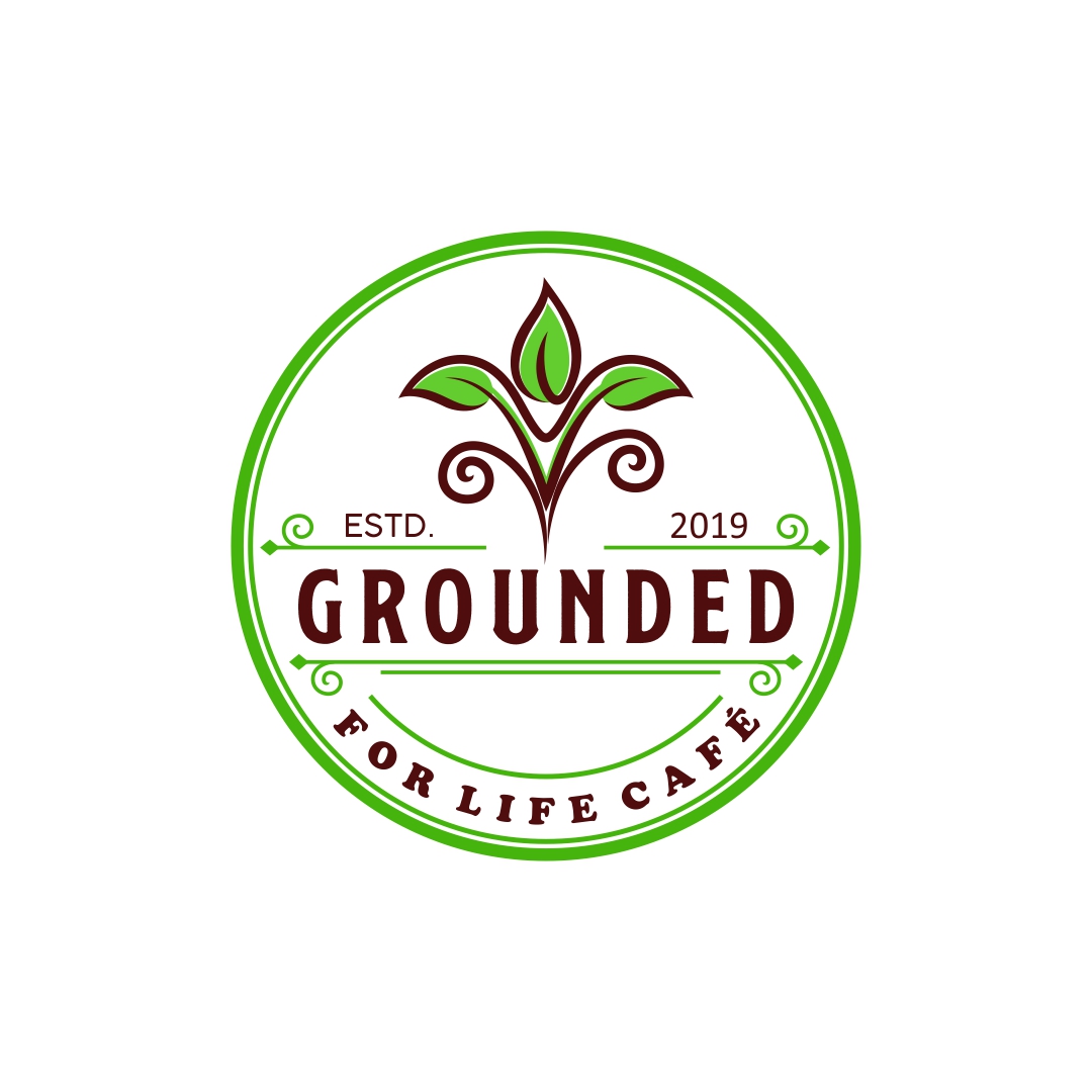 Logo Design by debdesign for this project | Design #23240117