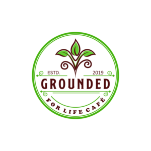 Logo Design by debdesign for this project | Design: #23240117