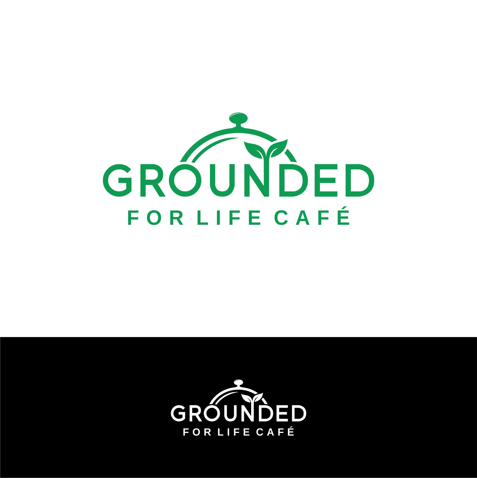 Logo Design by debdesign for this project | Design #23240287