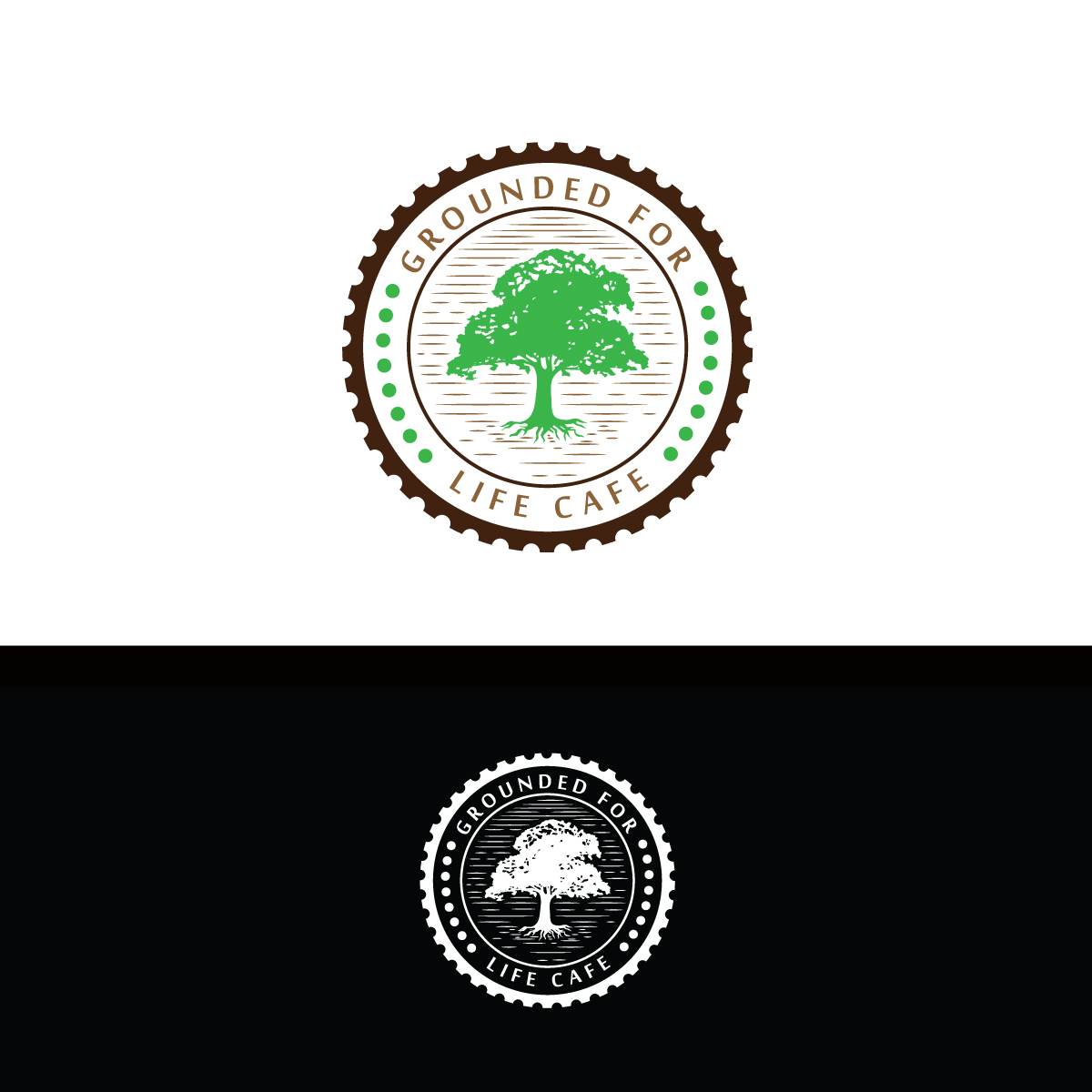 Logo Design by Graphic Bricks for this project | Design #23239455