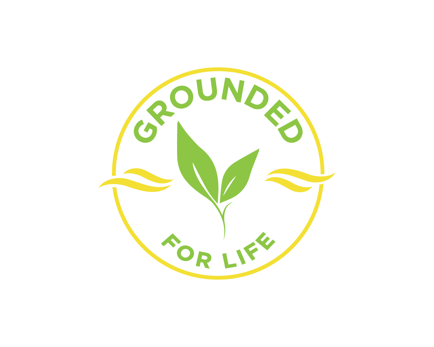 Logo Design by Atec for this project | Design #23238344