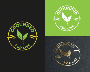 Logo Design by Atec for this project | Design: #23238345