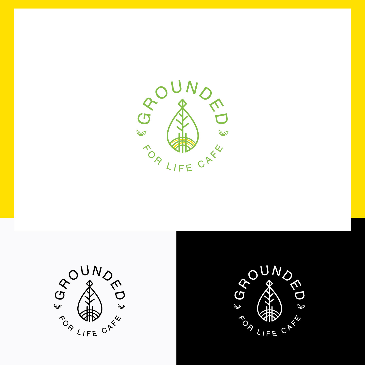 Logo Design by sankar999 for this project | Design #23237310