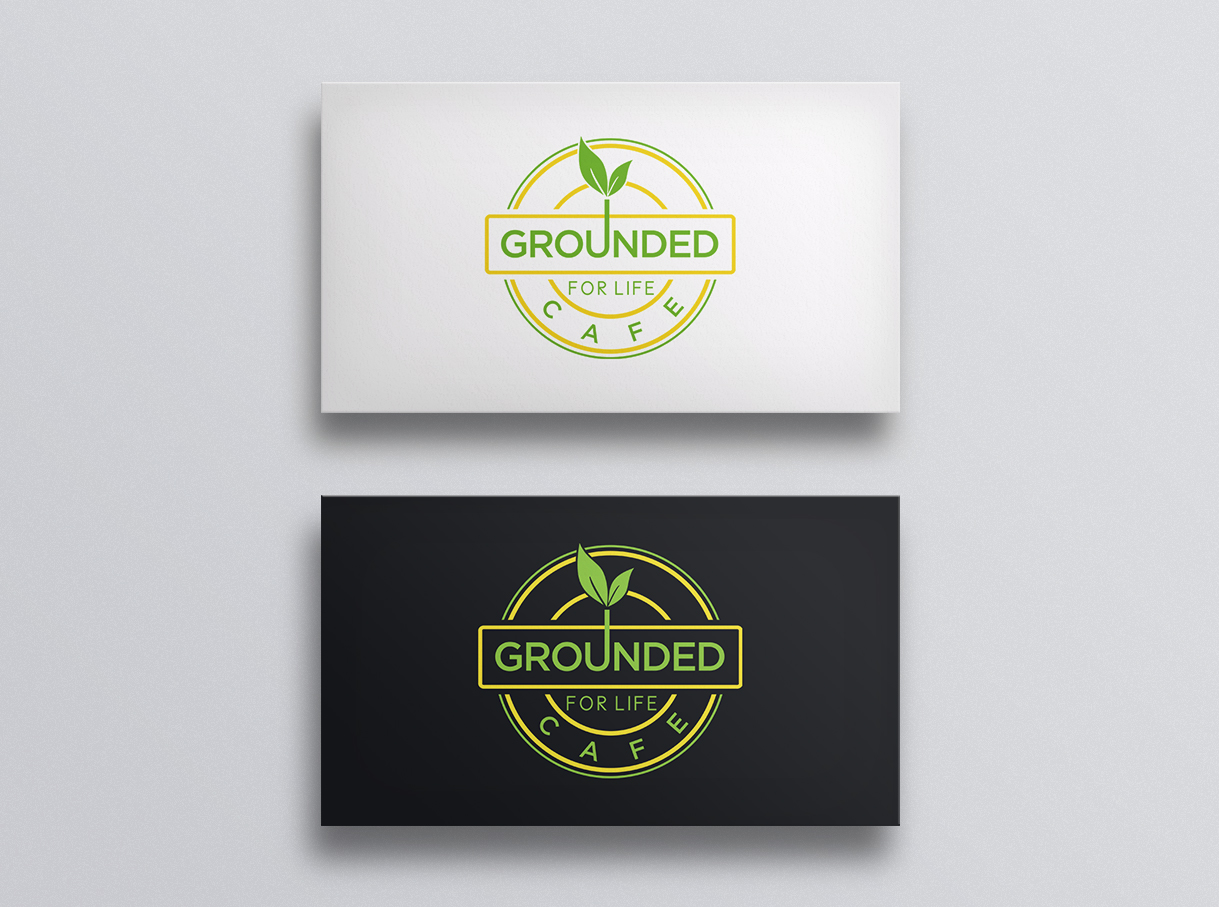 Design de Logo par Djamdesign pour ce projet | Design #23239950