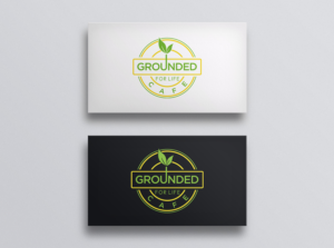 Logo Design by Djamdesign for this project | Design: #23239950
