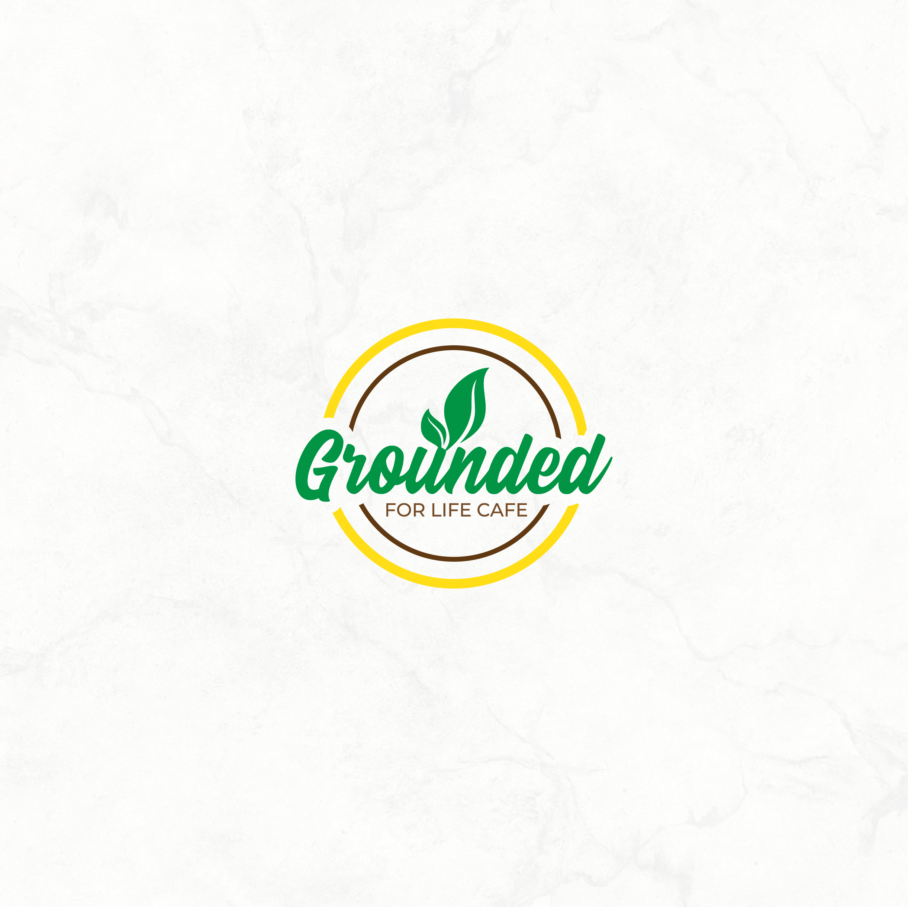 Logo Design by MarkazAlrusumatOfficial for this project | Design #23247689