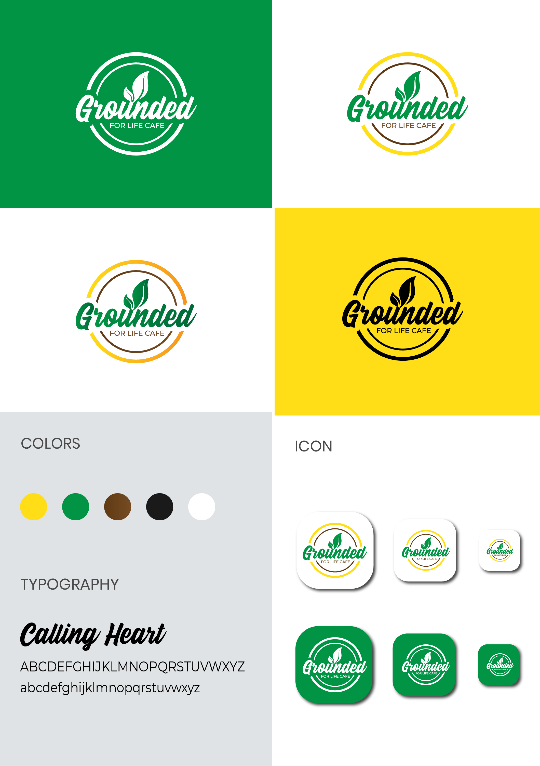 Design de Logo par MarkazAlrusumatOfficial pour ce projet | Design #23247690