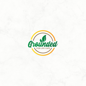 Logo Design by MarkazAlrusumatOfficial for this project | Design: #23247691