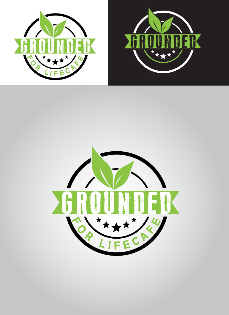 Logo Design by pd graphic 2 for this project | Design #23239691