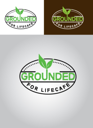 Logo Design by pd graphic 2 for this project | Design: #23239692