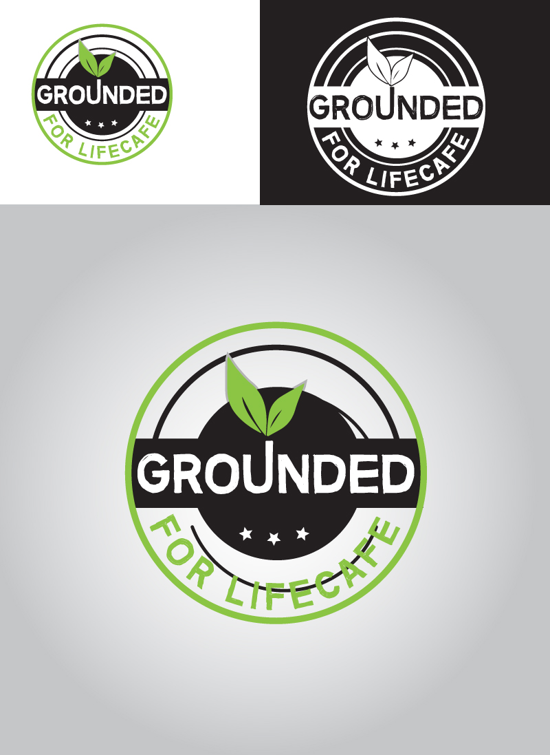 Design de Logo par pd graphic 2 pour ce projet | Design #23239693