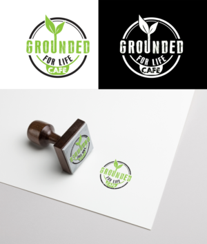 Logo Design by pd graphic 2 for this project | Design: #23239694