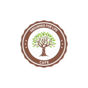 Logo Design by Krishno for this project | Design: #23235671
