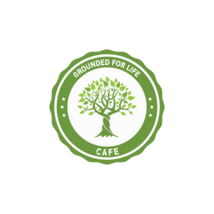 Logo Design by Krishno for this project | Design: #23235859