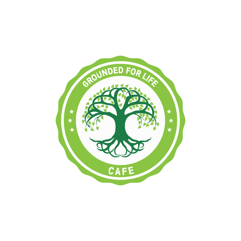 Logo Design by Krishno for this project | Design #23235861