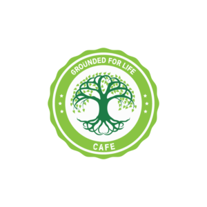 Logo Design by Krishno for this project | Design: #23235861